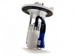 Αντλία Βενζίνης SYM JET14 50 / JET14 125 / JET14 EVO 125 / JET14 200 / JET14 EVO 200 Πλήρης Αντλία Βενζίνης SYM JET14 50 / JET14 125 / JET14 EVO 125 / JET14 200 / JET14 EVO 200 Πλήρης